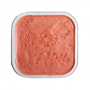 Monge Dog Monoprotein Fruits корм консервированный для собак паштет из индейки с цитрусовыми