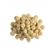 Purina Pro Plan Veterinary Diets HA Hypoallergenic корм сухой для щенков и взрослых собак при аллергических реакциях