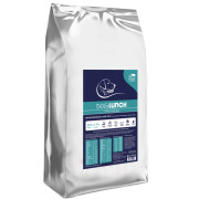 DogLunch Premium корм сухой для собак средних и крупных пород, с говядиной и рисом