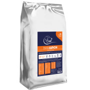 DogLunch Premium корм сухой для собак средних и крупных пород, с ягненком и рисом