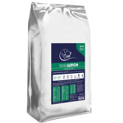 DogLunch Premium корм сухой для собак средних и крупных пород, мясное ассорти