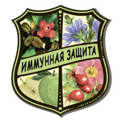 ZooRing Kitten TURKEY&Wild Berries корм сухой для котят, индейка с лесными ягодами