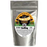 ZooRing корм консервированный  для собак тефтели в соусе с нежной индейкой