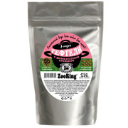 ZooRing корм консервированный  для собак тефтели в соусе с деликатесным кроликом