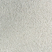 Cat's White Baby Powder комкующийся с ароматом детской присыпки наполнитель для кошачьего туалета