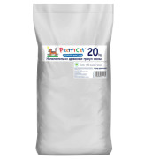 Pretty Cat Wood Granules CLUB древесный наполнитель для кошачьего туалета