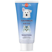 Tamachi Renewal Formula Зубная паста для  собак  и кошек, 100 мл