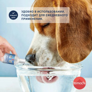 Tamachi Renewal Formula Жидкость для полости рта для кошек и собак