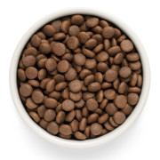 Premier Dog Turkey JUNIOR Medium&Maxi Свежее мясо индейки для юниоров средних и крупных пород с 4 месяцев, беременных и кормящих собак