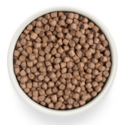 Premier Dog Turkey ADULT Mini Свежее мясо индейки для взрослых собак мелких пород с нормальной активностью, чувствительным пищеварением или склонных к аллергии
