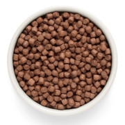 Premier Dog Lamb&Turkey ADULT Mini Свежее мясо ягненка с индейкой для взрослых собак мелких пород с нормальной активностью, чувствительным пищеварением или склонных к аллергии