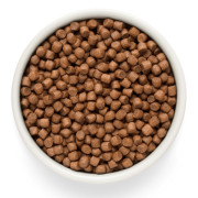 Premier Dog Salmon&Turkey Mini Свежее филе лосося с индейкой для взрослых собак мелких пород с нормальной активностью, чувствительной кожей и шерстью или склонных к аллергии