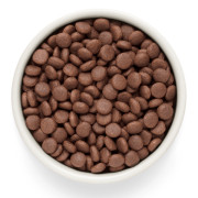 Premier Dog Lamb&Turkey ADULT Medium Свежее мясо ягненка с индейкой для взрослых собак средних пород с нормальной активностью, чувствительным пищеварением или склонных к аллергии