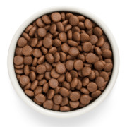 Premier Dog Salmon&Turkey ADULT Medium Свежее филе лосося с индейкой для взрослых собак средних пород с нормальной активностью, чувствительной кожей и шерстью или склонных к аллергии