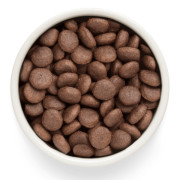 Premier Dog Lamb&Turkey ADULT Maxi Свежее мясо ягненка с индейкой для взрослых собак крупных пород с нормальной активностью, чувствительным пищеварением или склонных к аллергии