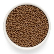 Premier Cat Turkey KITTEN Свежее мясо индейки для котят от 3 недель, беременных и кормящих кошек