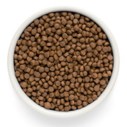 Premier Cat Turkey ADULT Свежее мясо индейки для взрослых кошек с нормальной активностью, чувствительным пищеварением или склонных к аллергии