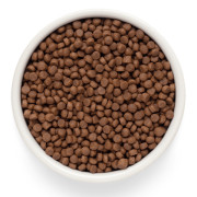 Premier Cat Lamb&Turkey ADULT Свежее мясо ягненка с индейкой для взрослых кошек с нормальной активностью, чувствительным пищеварением или склонных к аллергии