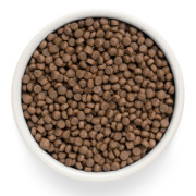 Premier Cat Turkey STERILISED Свежее мясо индейки для взрослых стерилизованных кошек, кастрированных котов от 1 года и пожилых кошек с чувствительным пищеварением или склонных к аллергии