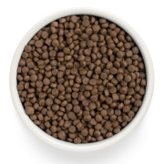 Premier Cat Lamb&Turkey STERILISED Свежее мясо ягненка с индейкой для стерилизованных кошек, кастрированных котов и пожилых кошек с чувствительным пищеварением, склонных к аллергии