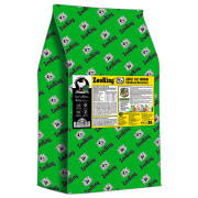 ZooRing ADULT CAT INDOOR CHICKEN&ROSEMARY полнорационный сухой корм для взрослых кошек всех пород цыплёнок с розмарином