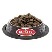 Berkly корм сухой для взрослых собак мелких и средних пород ягненок с рисом