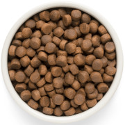 Premier Cat Lamb&Turkey ADULT LARGE корм сухой для взрослых кошек крупных пород, ягненок с индейкой