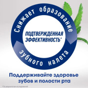 PERFECT FIT Oral Care лакомство для здоровья зубов и полости рта с говядиной и добавлением мяты для собак мелких пород
