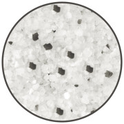 Cat Step Arctic Black&White наполнитель для кошек впитывающий силикагелевый