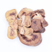 Organic Сhoice почки говяжьи лакомство для собак