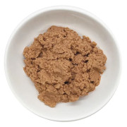 Organic Сhoice VET Urinary влажный корм для взрослых кошек, для профилактики МКБ