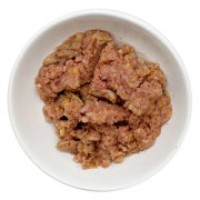 Organic Сhoice VET Gastrointestinal влажный корм для взрослых собак, для профилактики болезней ЖКТ