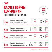 Royal Canin Digestive care корм сухой полнорационный для взрослых кошек для поддержания здоровья пищеварительной системы