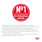 Royal Canin Renal with beef корм влажный для кошек для поддержания функции почек