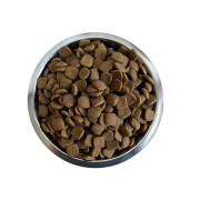 Frais SIGNATURE сухой корм для взрослых собак средних и крупных пород, с мясом ягненка