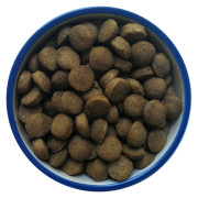 Frais Classique сухой корм для взрослых собак, мясное ассорти