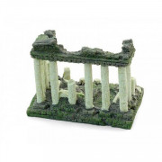 Грот «Римские развалины»