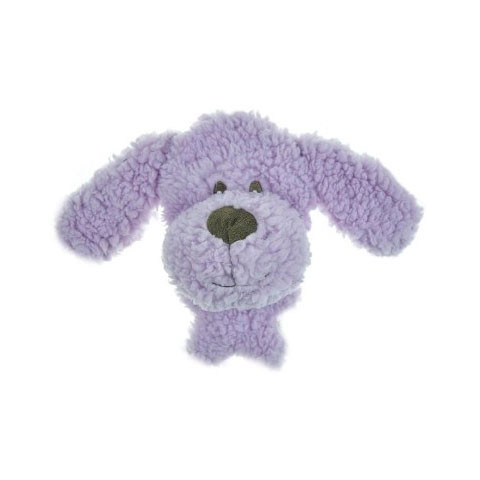 AromaDog игрушка для собак BIG HEAD Собачка 12см