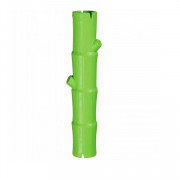 J.W. игрушка для собак - Бамбуковая палочка, каучук Lucky Bamboo Stick
