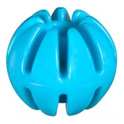J.W. игрушка для собак - Мячик маленький суперупругий Мегаласт, резина Megalast Ball Small
