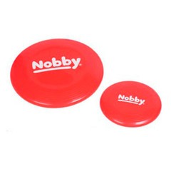 Nobby игрушка для собак Диск Фрисби