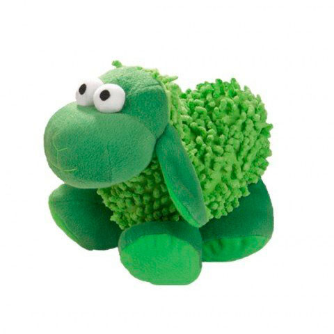 Nobby игрушка для собак Овечка