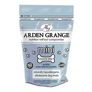 Arden Grange лакомство для собак мелких пород с чувствительным желудком