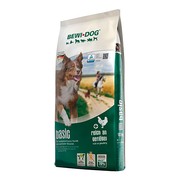 Bewi Dog Basic корм для собак с нормальным уровнем активности