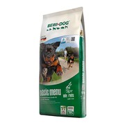 Bewi Dog Basic Menu корм для собак с нормальным уровнем активности