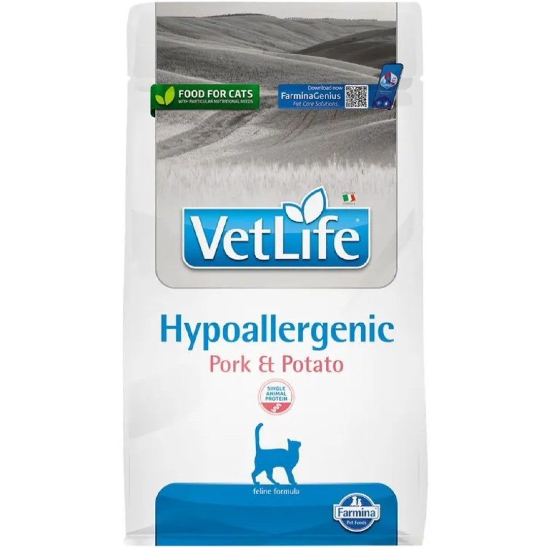 Farmina vet life hypoallergenic. Корм гипоаллергенный vet Life Hypoallergenic. Vet Life Hypoallergenic для собак. Vet Life Hypoallergenic для кошек.