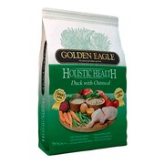 Golden Eagle Duck корм для собак Утка