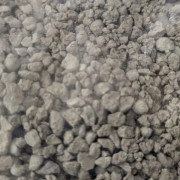 Зверьё Моё наполнитель комкующийся