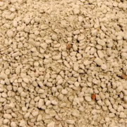 Барсик Комкующийся наполнитель для кошачьего туалета