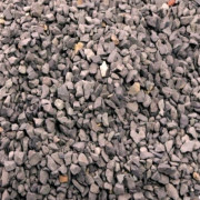 Барсик Стандарт наполнитель для кошачьего туалета